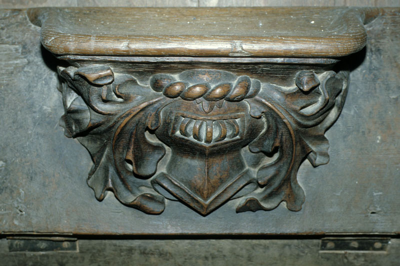 https://ima.princeton.edu/images/misericordia/france/ebfnoizay-003.jpg