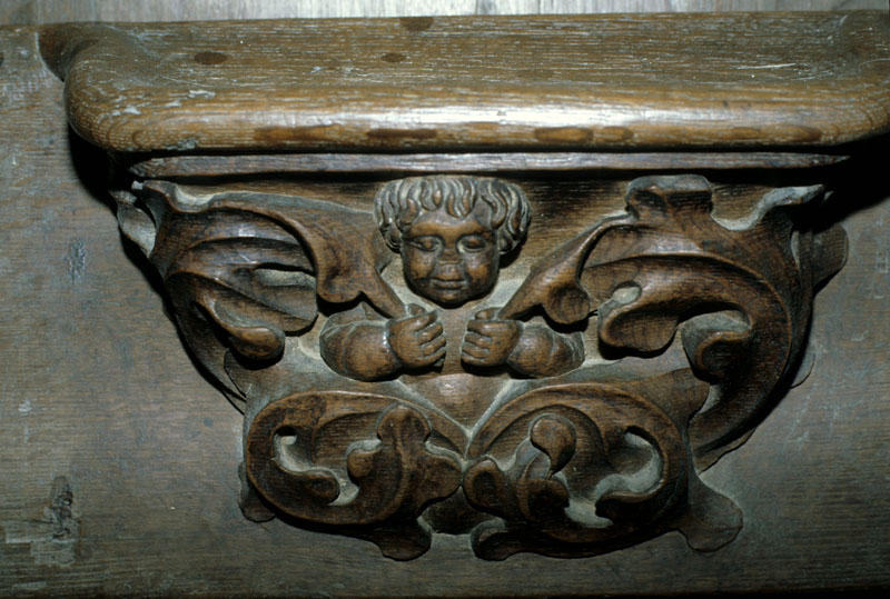 https://ima.princeton.edu/images/misericordia/france/ebfnoizay-006.jpg