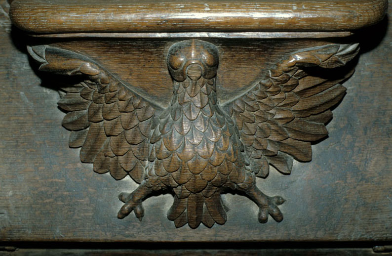 https://ima.princeton.edu/images/misericordia/france/ebfnoizay-011.jpg