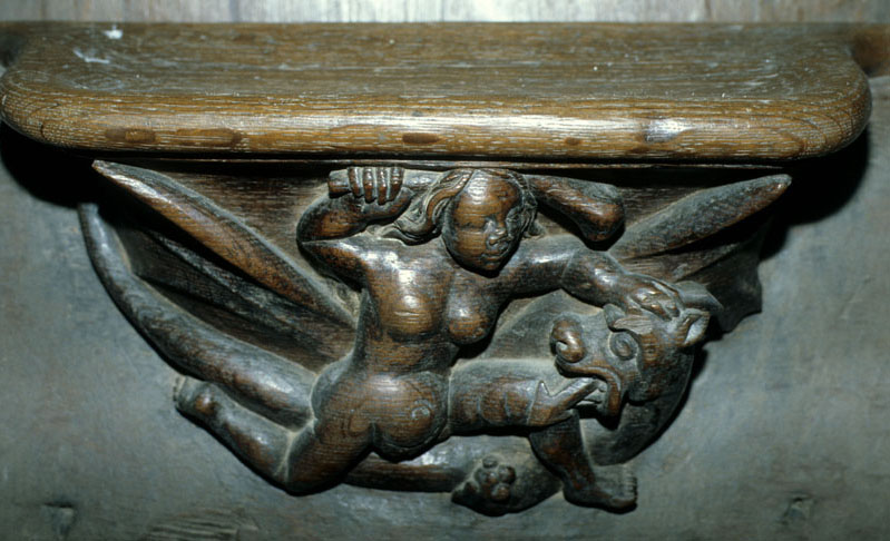 https://ima.princeton.edu/images/misericordia/france/ebfnoizay-012.jpg