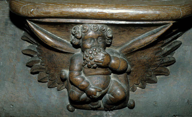 https://ima.princeton.edu/images/misericordia/france/ebfnoizay-017.jpg