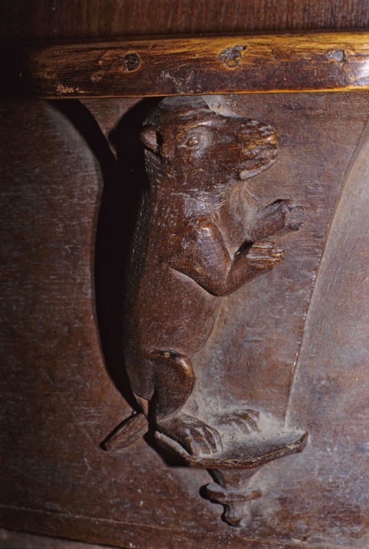 https://ima.princeton.edu/images/misericordia/france/ebfnozeroy-004.jpg