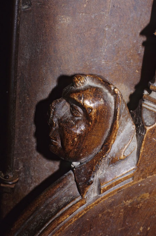 https://ima.princeton.edu/images/misericordia/france/ebfnozeroy-007.jpg
