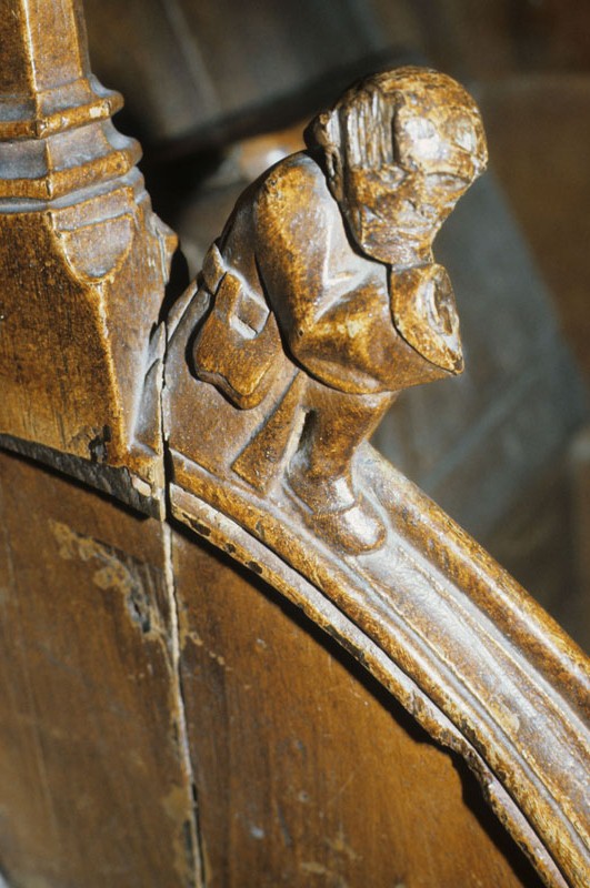https://ima.princeton.edu/images/misericordia/france/ebfnozeroy-008.jpg