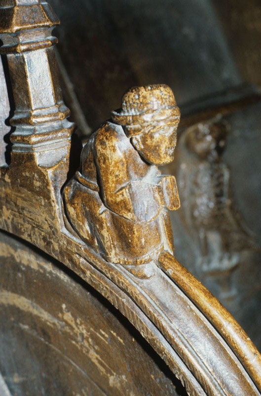 https://ima.princeton.edu/images/misericordia/france/ebfnozeroy-009.jpg