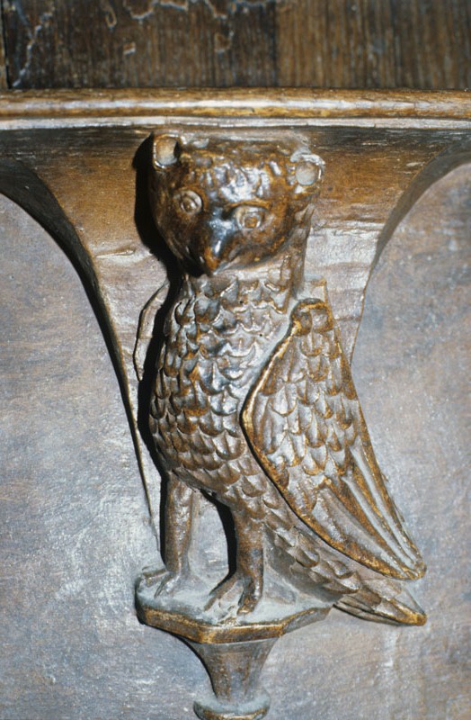 https://ima.princeton.edu/images/misericordia/france/ebfnozeroy-012.jpg