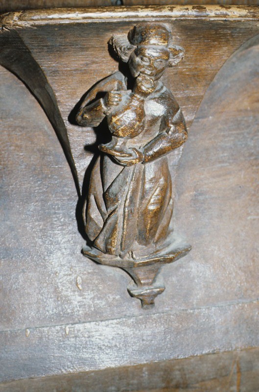 https://ima.princeton.edu/images/misericordia/france/ebfnozeroy-013.jpg
