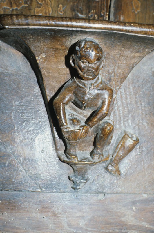 https://ima.princeton.edu/images/misericordia/france/ebfnozeroy-014.jpg