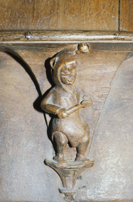 https://ima.princeton.edu/images/misericordia/france/ebfnozeroy-015.jpg