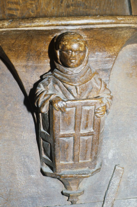 https://ima.princeton.edu/images/misericordia/france/ebfnozeroy-016.jpg