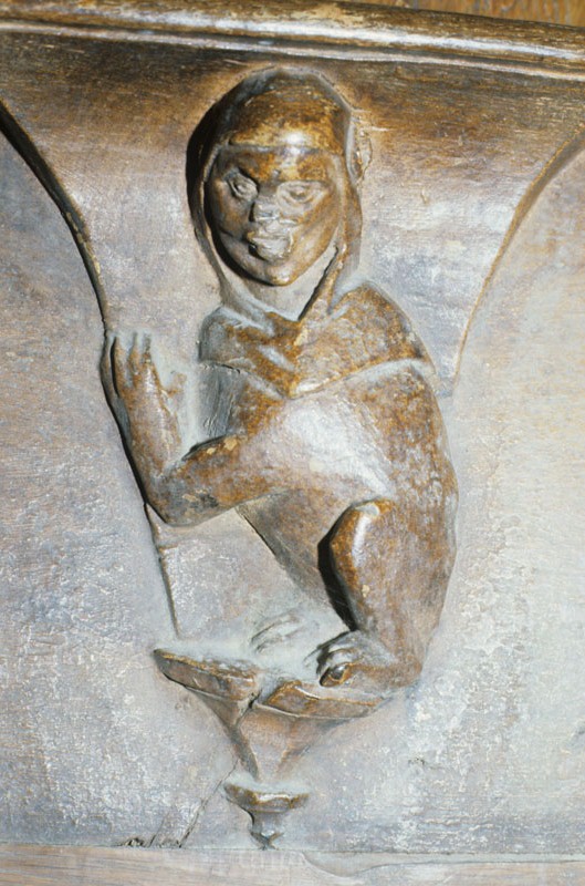 https://ima.princeton.edu/images/misericordia/france/ebfnozeroy-017.jpg