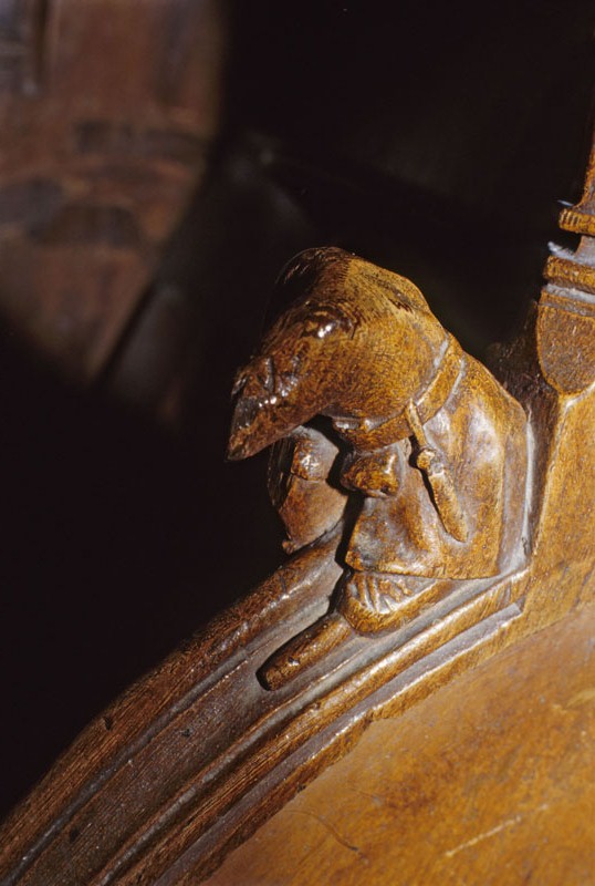 https://ima.princeton.edu/images/misericordia/france/ebfnozeroy-018.jpg