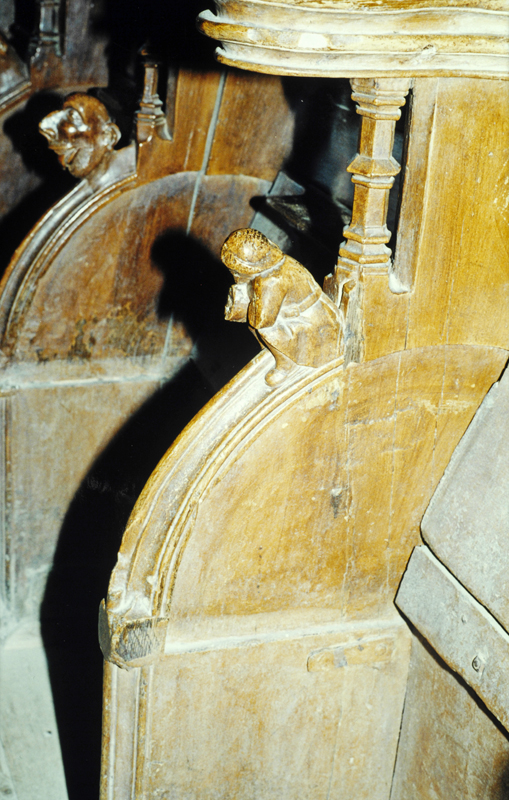 https://ima.princeton.edu/images/misericordia/france/ebfnozeroy-020.jpg