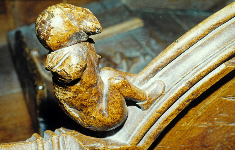 https://ima.princeton.edu/images/misericordia/france/ebfnozeroy-024.jpg