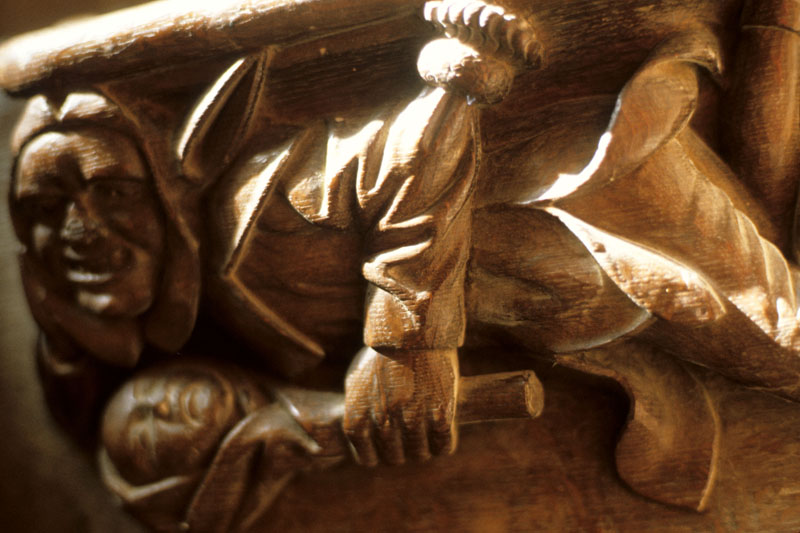 https://ima.princeton.edu/images/misericordia/france/ebfoiron-001.jpg