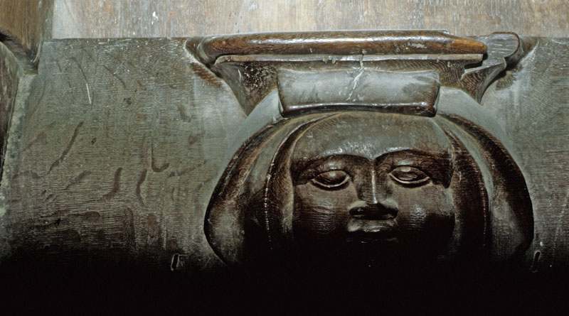 https://ima.princeton.edu/images/misericordia/france/ebfoiron-002.jpg
