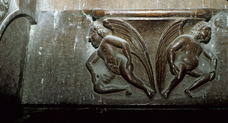 https://ima.princeton.edu/images/misericordia/france/ebfoiron-004.jpg