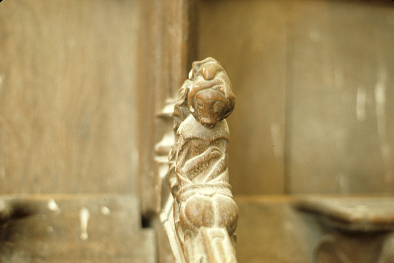 https://ima.princeton.edu/images/misericordia/france/ebfoiron-006.jpg
