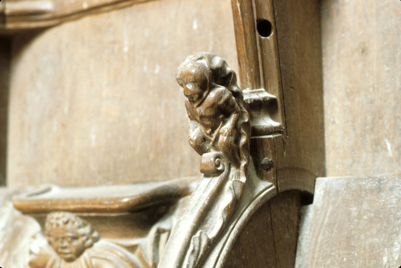 https://ima.princeton.edu/images/misericordia/france/ebfoiron-007.jpg