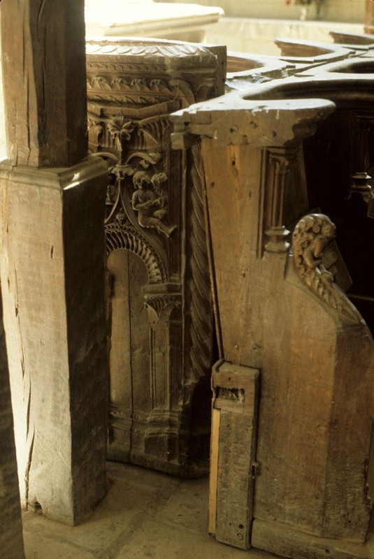 https://ima.princeton.edu/images/misericordia/france/ebfoiron-008.jpg