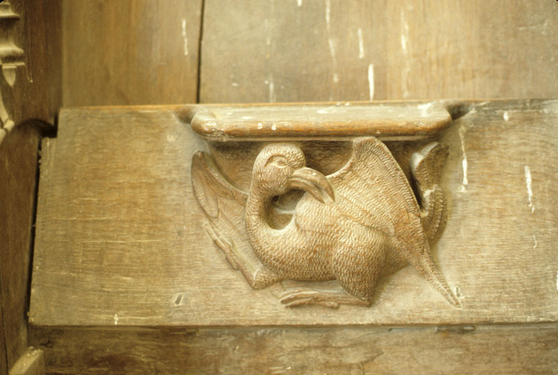 https://ima.princeton.edu/images/misericordia/france/ebfoiron-009.jpg