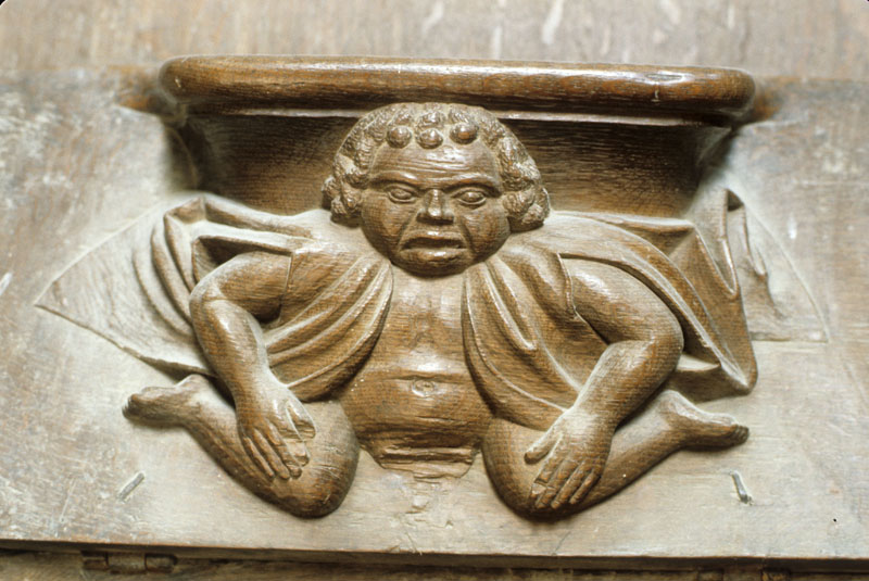 https://ima.princeton.edu/images/misericordia/france/ebfoiron-010.jpg