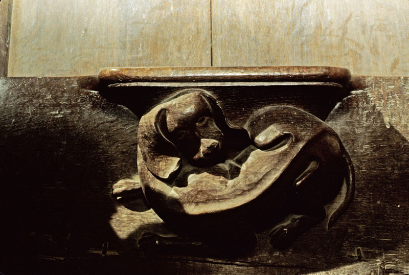 https://ima.princeton.edu/images/misericordia/france/ebfoiron-012.jpg