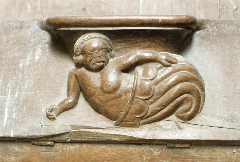 https://ima.princeton.edu/images/misericordia/france/ebfoiron-013.jpg