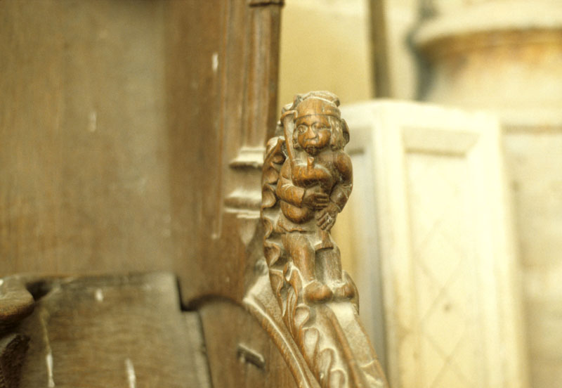 https://ima.princeton.edu/images/misericordia/france/ebfoiron-014.jpg