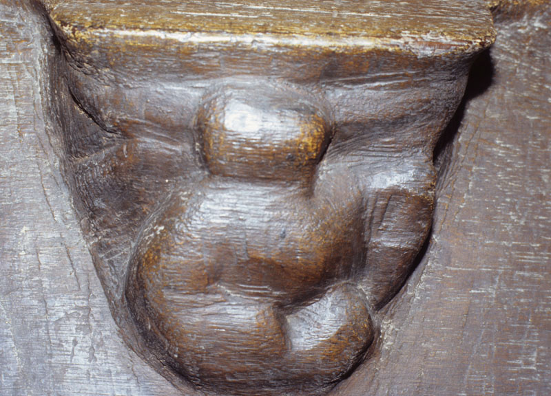 https://ima.princeton.edu/images/misericordia/france/ebforbais-001.jpg