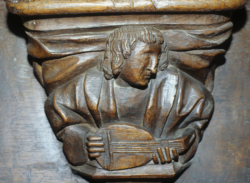 https://ima.princeton.edu/images/misericordia/france/ebforbais-003.jpg