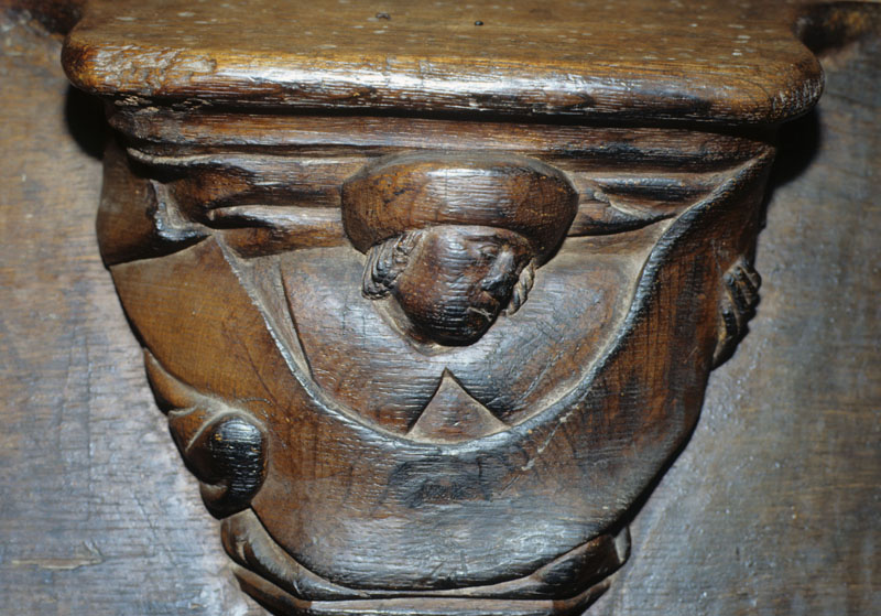 https://ima.princeton.edu/images/misericordia/france/ebforbais-006.jpg