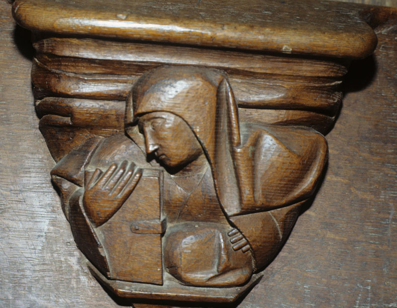 https://ima.princeton.edu/images/misericordia/france/ebforbais-008.jpg