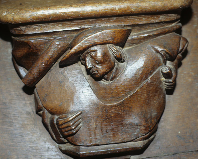 https://ima.princeton.edu/images/misericordia/france/ebforbais-009.jpg