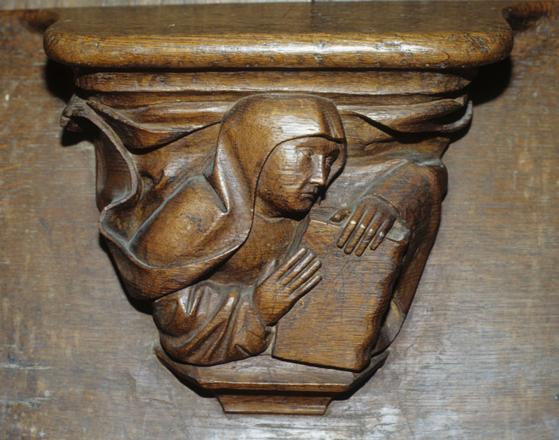 https://ima.princeton.edu/images/misericordia/france/ebforbais-010.jpg