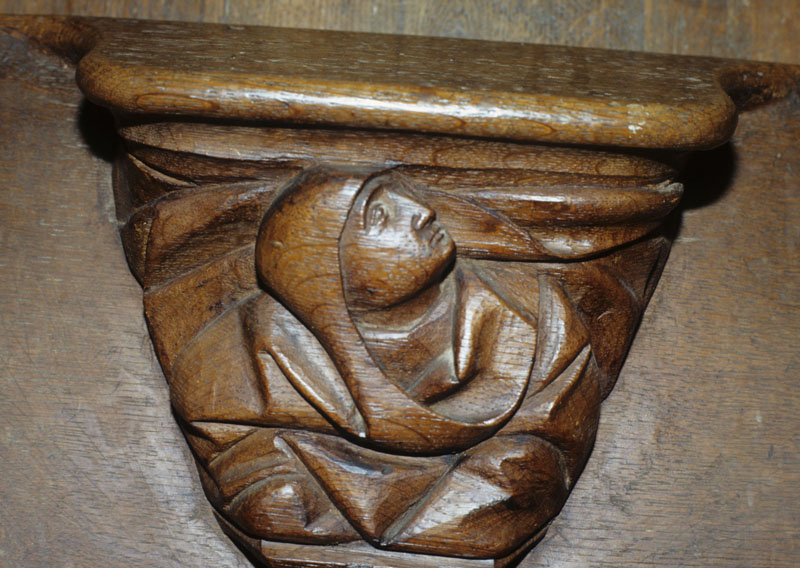 https://ima.princeton.edu/images/misericordia/france/ebforbais-012.jpg