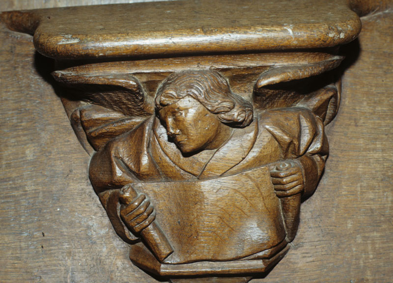 https://ima.princeton.edu/images/misericordia/france/ebforbais-013.jpg