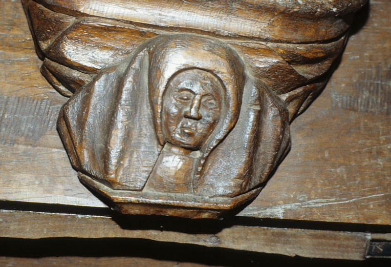 https://ima.princeton.edu/images/misericordia/france/ebforbais-014.jpg
