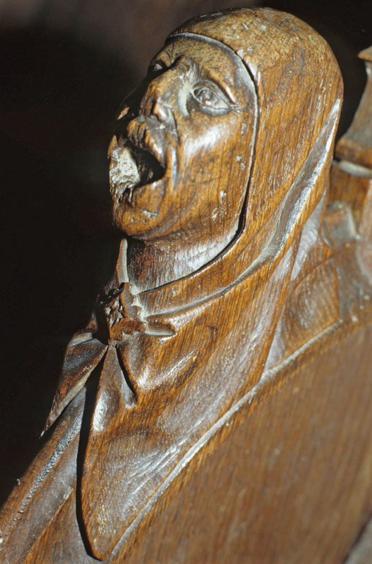 https://ima.princeton.edu/images/misericordia/france/ebforbais-015.jpg