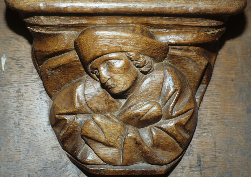 https://ima.princeton.edu/images/misericordia/france/ebforbais-016.jpg