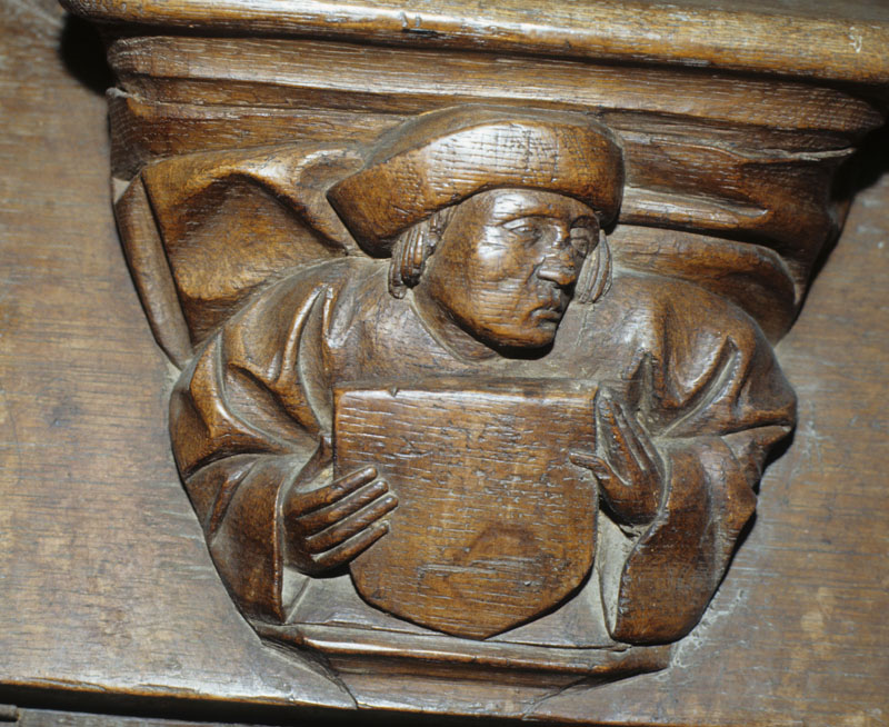 https://ima.princeton.edu/images/misericordia/france/ebforbais-019.jpg