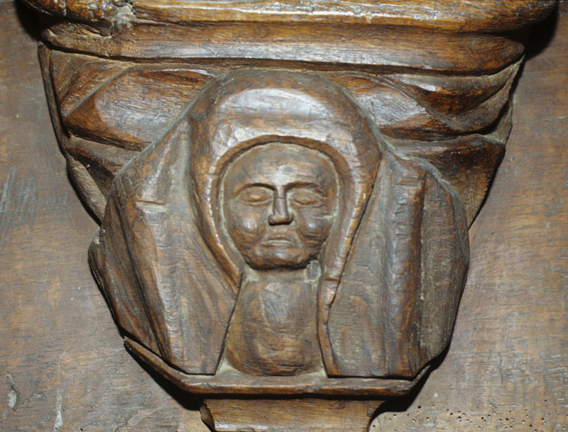 https://ima.princeton.edu/images/misericordia/france/ebforbais-021.jpg