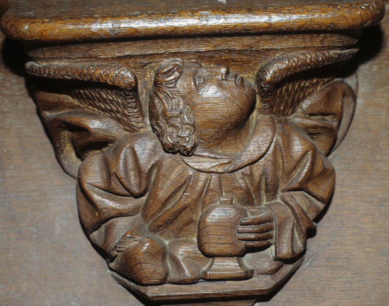 https://ima.princeton.edu/images/misericordia/france/ebforbais-023.jpg