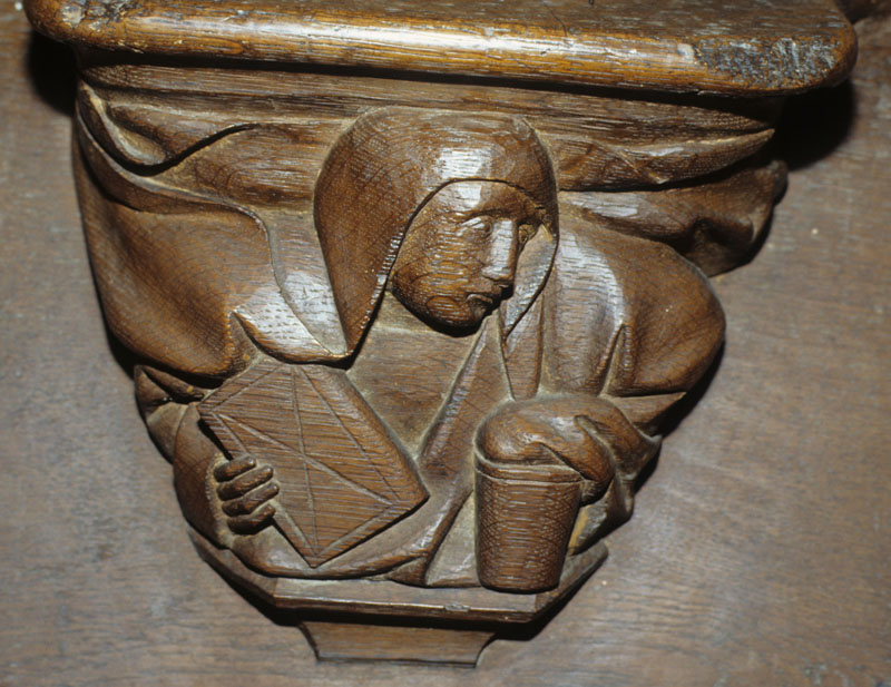 https://ima.princeton.edu/images/misericordia/france/ebforbais-024.jpg
