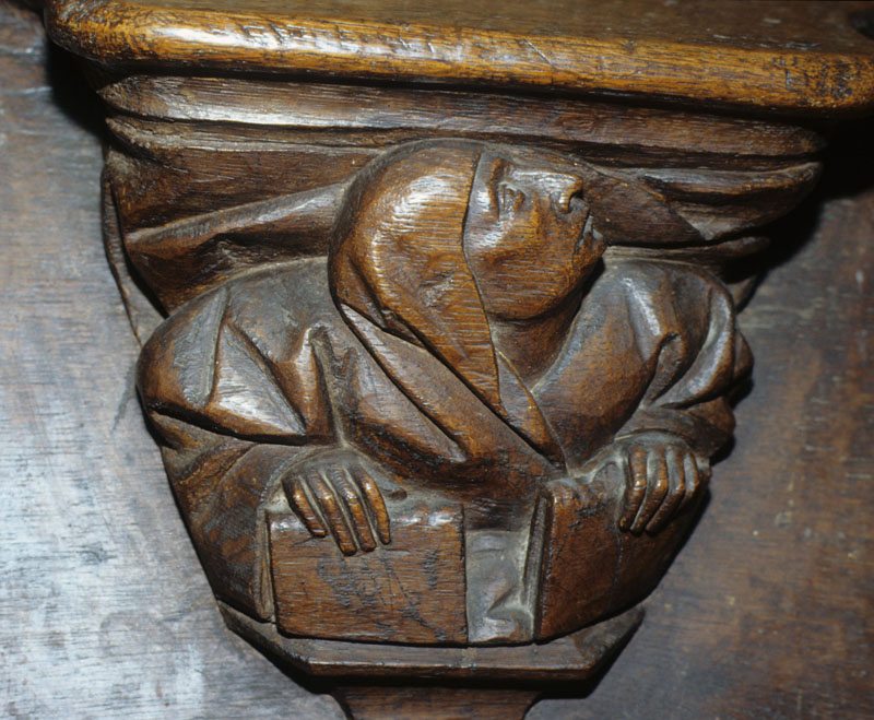 https://ima.princeton.edu/images/misericordia/france/ebforbais-027.jpg