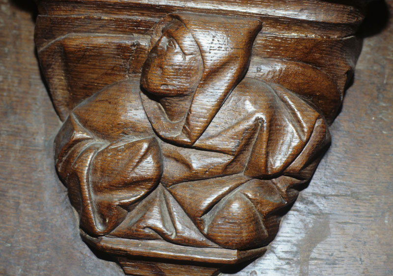 https://ima.princeton.edu/images/misericordia/france/ebforbais-029.jpg