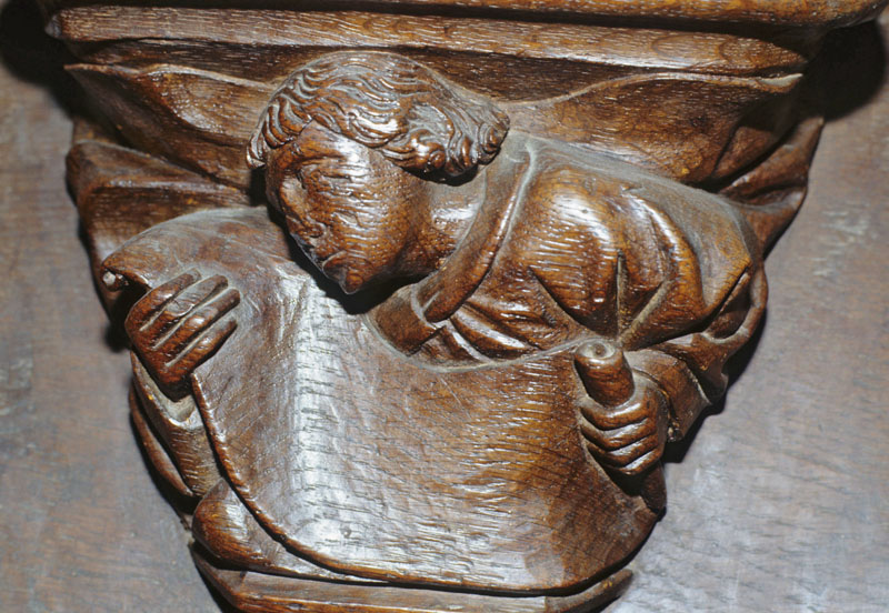 https://ima.princeton.edu/images/misericordia/france/ebforbais-030.jpg