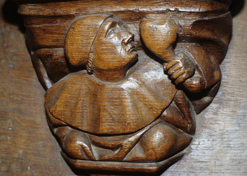 https://ima.princeton.edu/images/misericordia/france/ebforbais-031.jpg