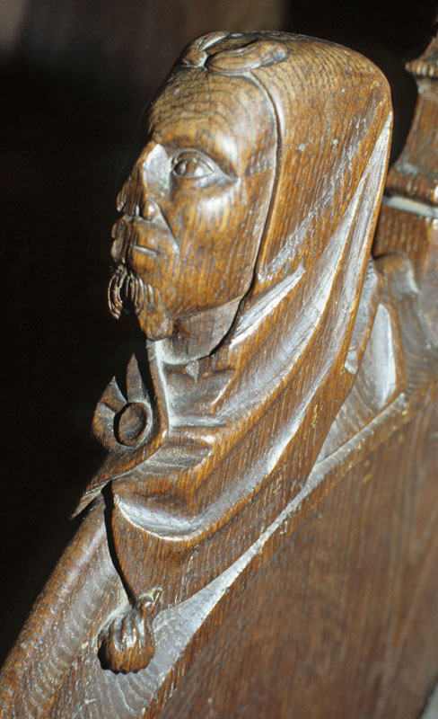 https://ima.princeton.edu/images/misericordia/france/ebforbais-032.jpg