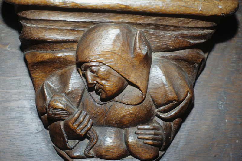 https://ima.princeton.edu/images/misericordia/france/ebforbais-034.jpg